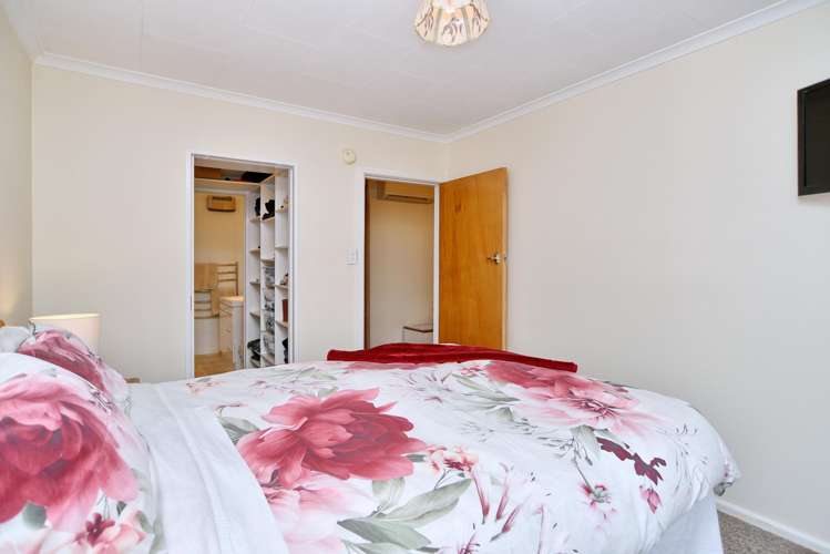 338 Harewood Road Bishopdale_14