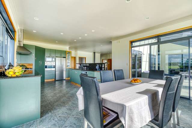 180 Bell Road Kaitaia_3