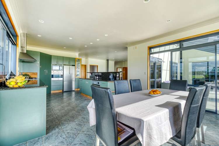 180 Bell Road Kaitaia_3