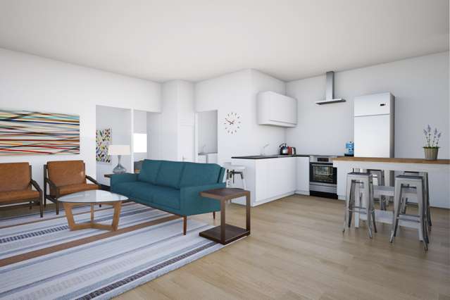 4/42 Arthur Street Ellerslie_4