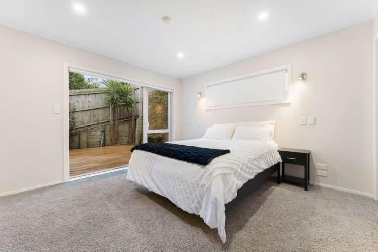 65a Peter Buck Road New Windsor_12