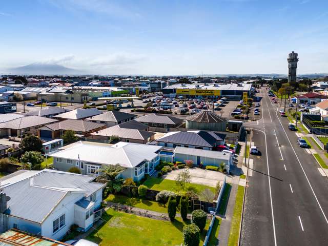 17 Albion Street Hawera_1