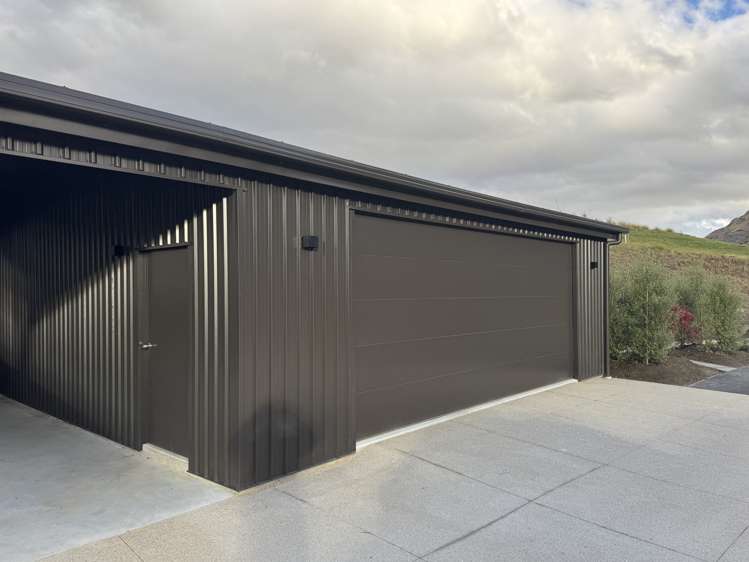 77a Frogmore Lane Dalefield_13