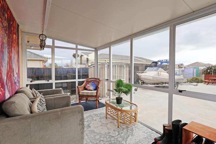 38 Tummel Street Glengarry_6