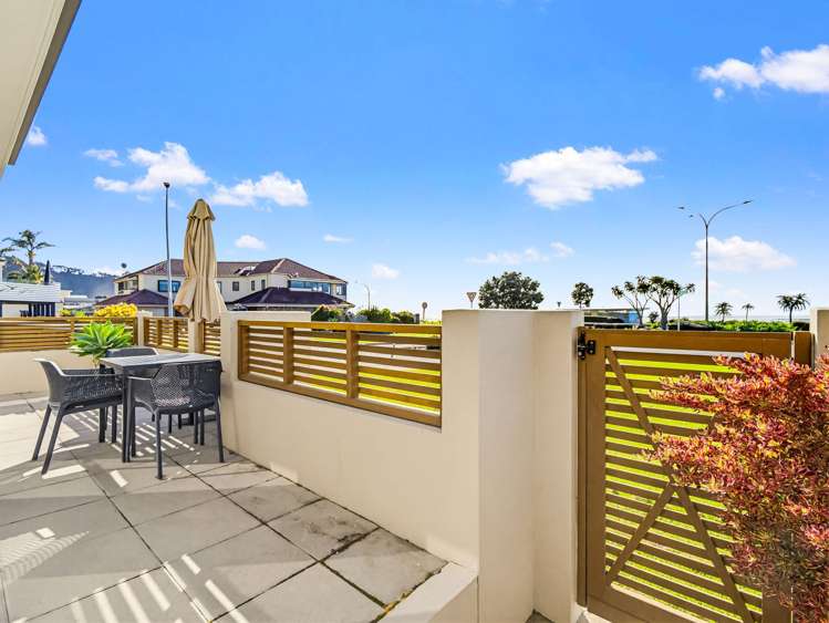 2/5 West End Road Ohope_14
