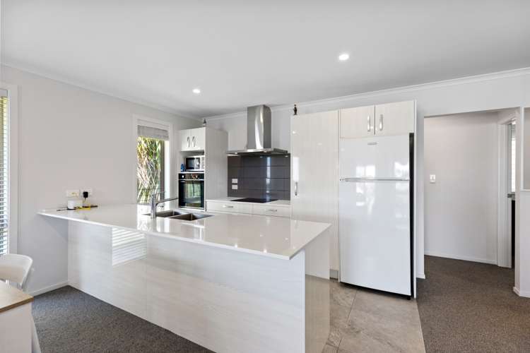 10 Stable Way Brookfield_6