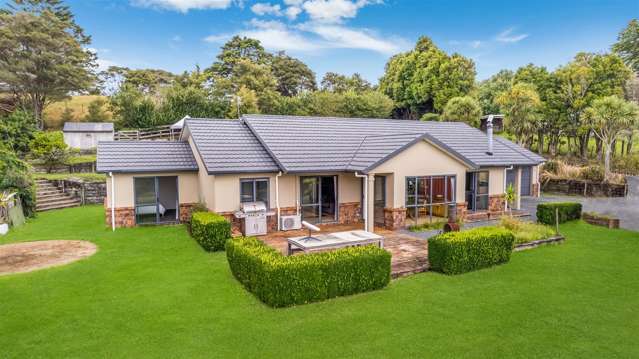 119 McGregor Road Clevedon_2