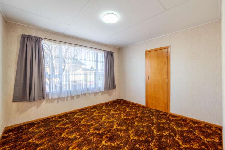 61B Robertson Street Richmond_6