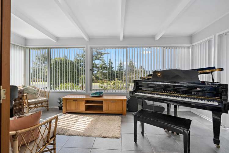 6 Upper Kingsley Street_5