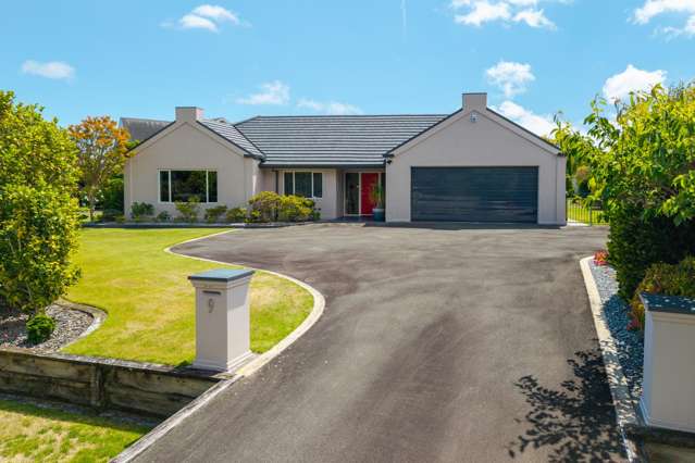 9 Ardilea Avenue Stoke_3