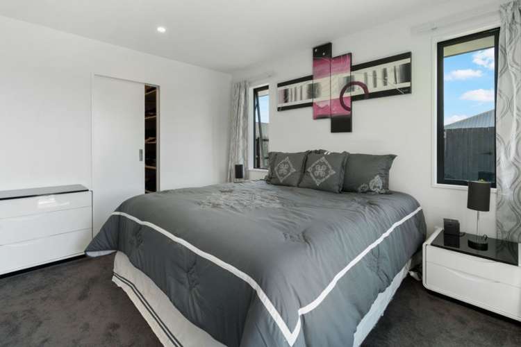 8 Te Raki Drive Lincoln_16