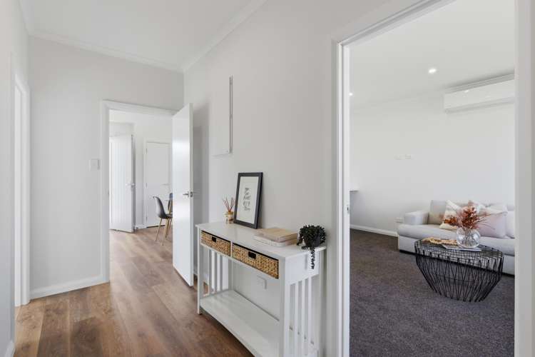 65B Alexandra Street Marton_14