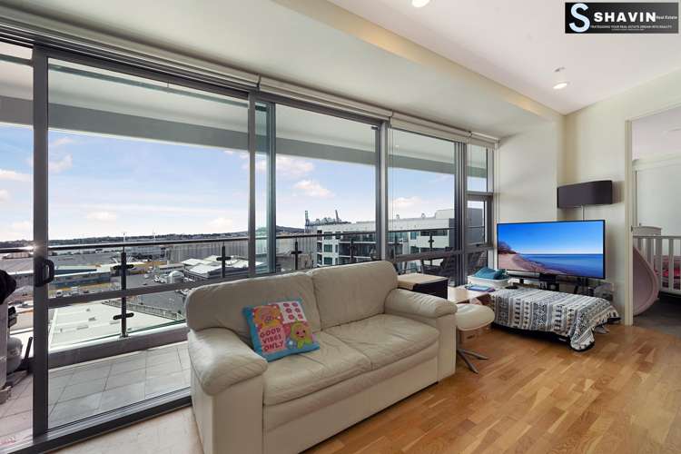 906/30 Beach Road Auckland Central_11