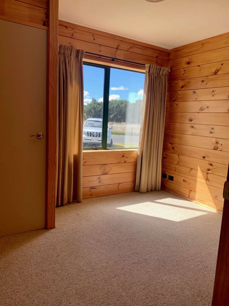 53 Tawe Street Middlemarch_8