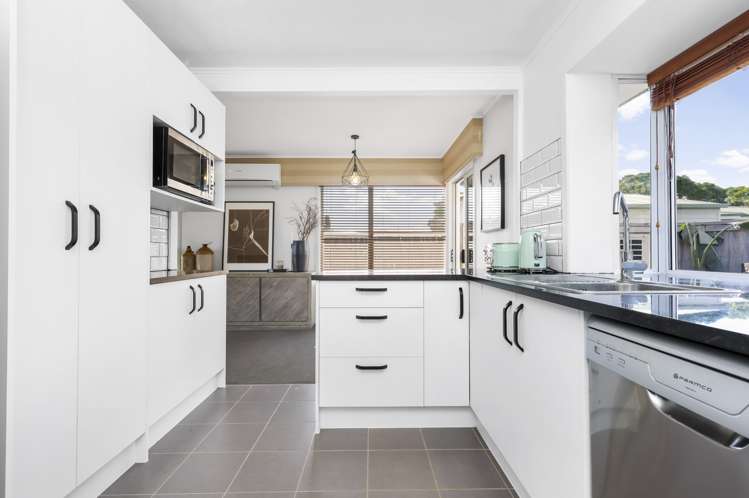 144a Pukete Road Pukete_17