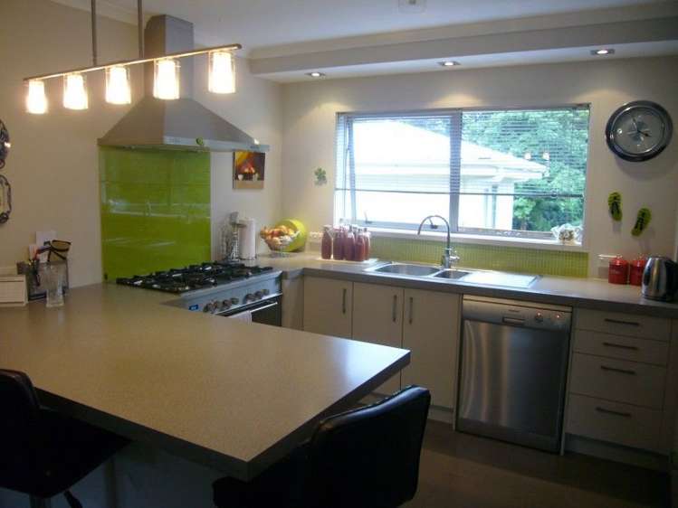 33a Cole Street Dannevirke_1