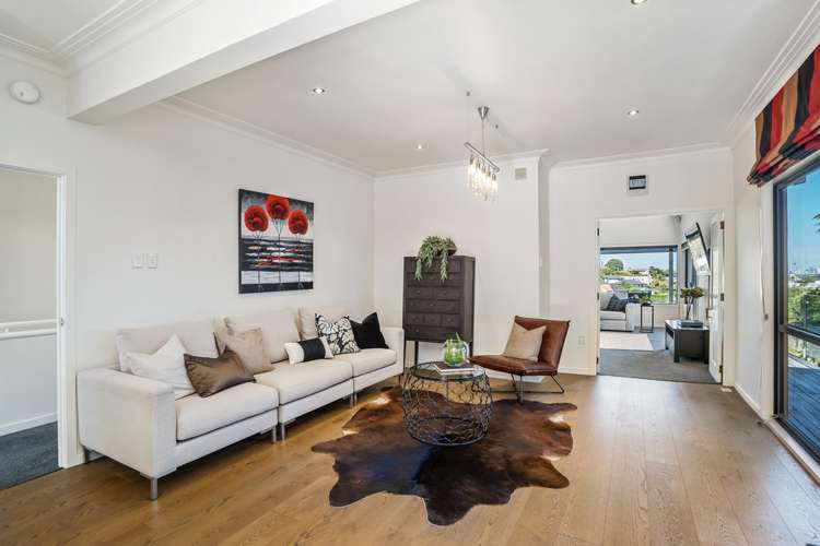 3 Waitara Road Saint Heliers_10