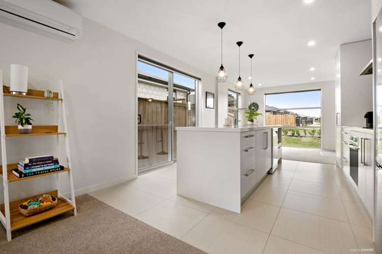 8 Tomairangi Crescent Pukekohe_3