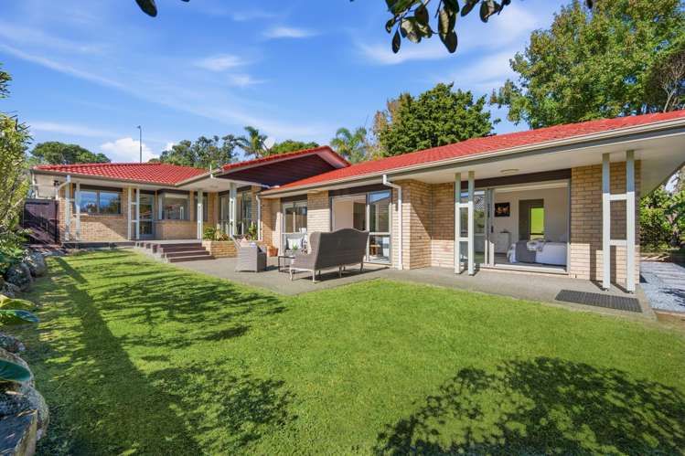 2 Northwood Avenue Albany_18