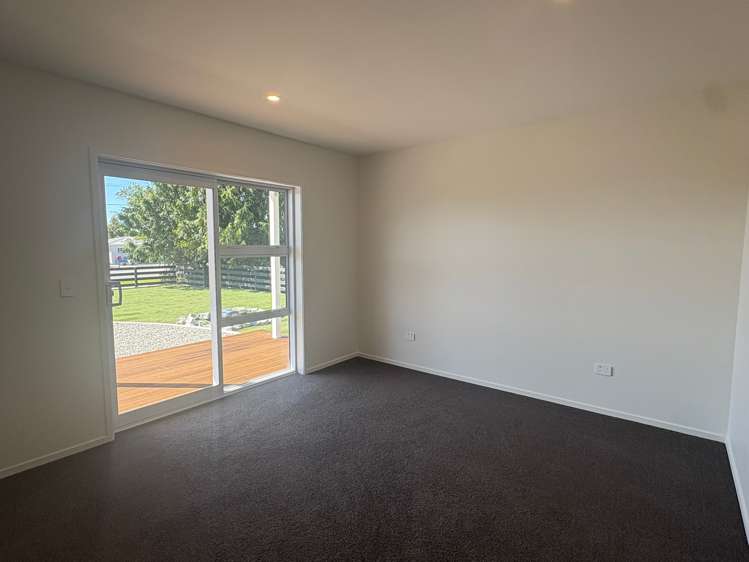 321a Woodstock-Rimu Road Ruatapu_17