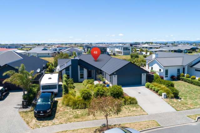 48 Cassinia Close Papamoa_1