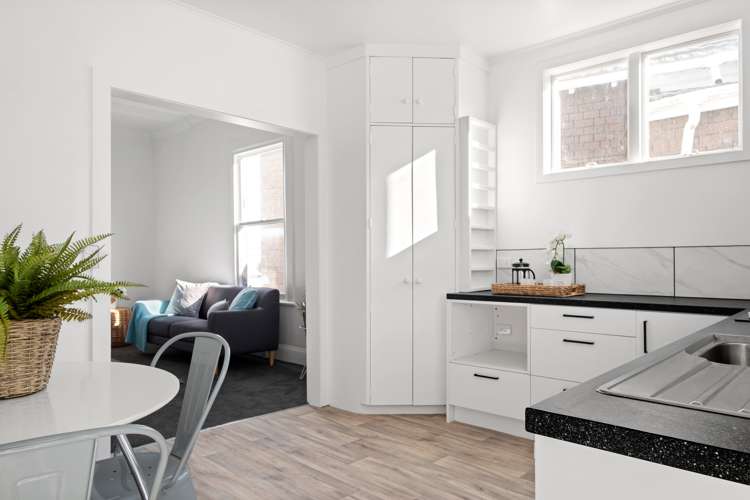 17 Hunter Street Te Hapara_12