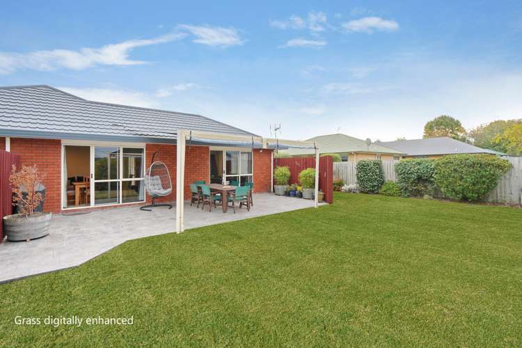 91 Tennyson Street Rolleston_17