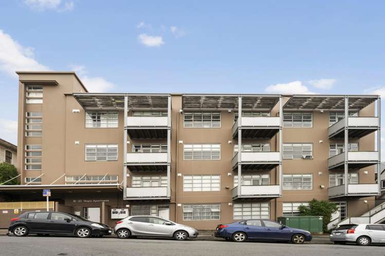 307/20 Hanson Street Mount Cook_13