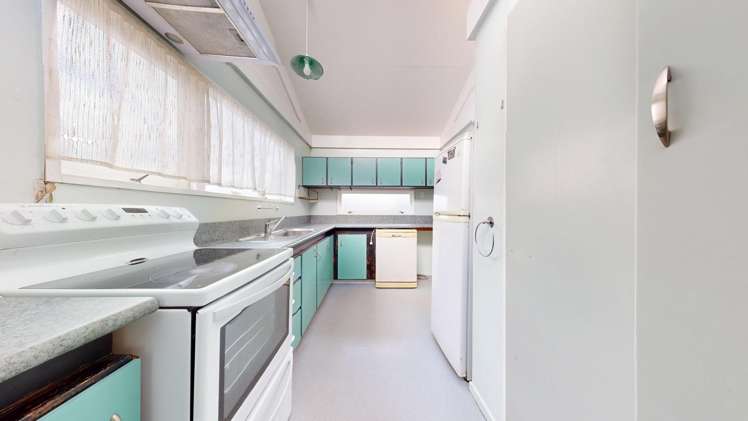 31 Parkes Avenue Saint Johns Hill_1