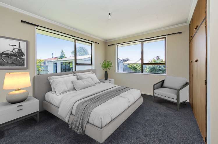 71 Market Street Leeston_15