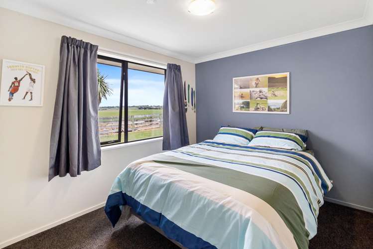 140 King Road Rosewill_28