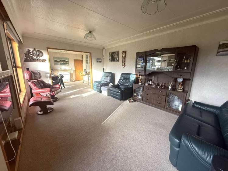 28 Harwich Street_4