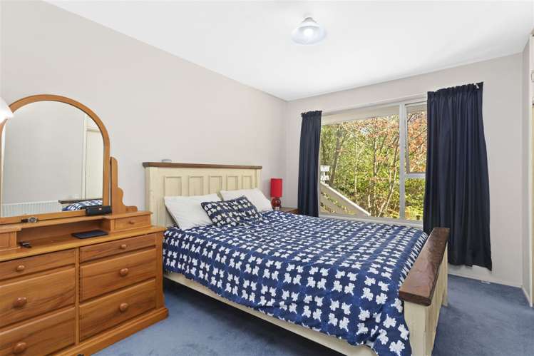 156 Halkett Road West Melton_10