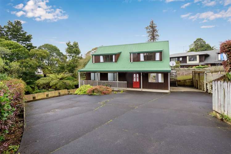 76a Alexander Street Cockle Bay_15