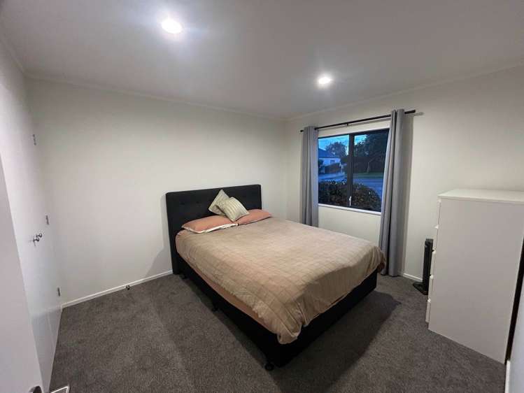 33 Puriri Street Helensville_11
