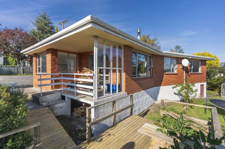 51B Gormack Street Balclutha_19