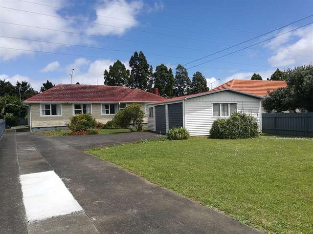 56 Clayton Avenue Otara_1