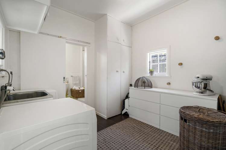 6 Glen Road Stanley Point_17