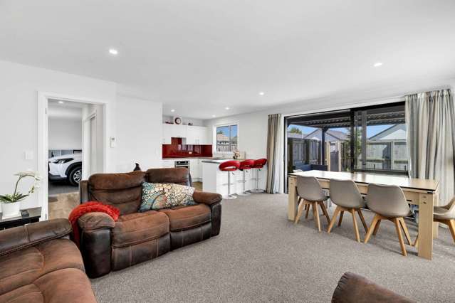 32 Willow Street Hampstead_3