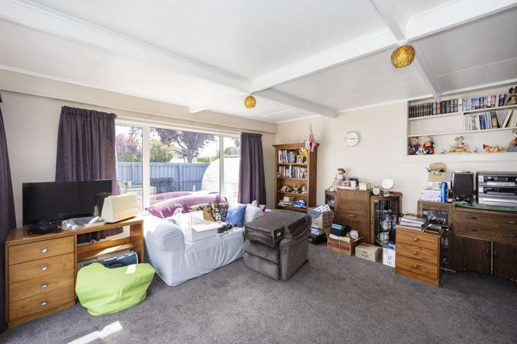 20 Pembroke Street Oamaru_6