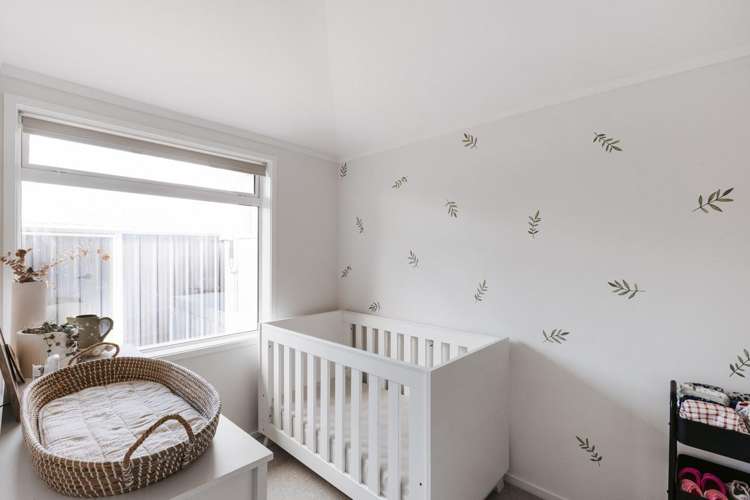 1/49 Goulstone Road Whakatane_11