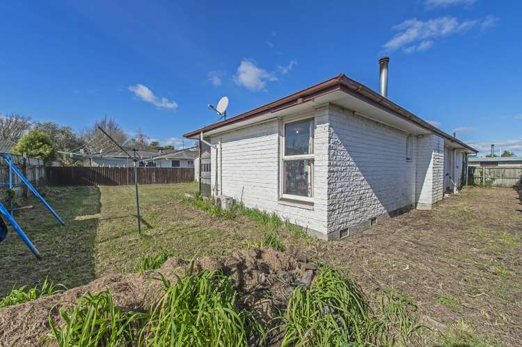 49 Parkhouse Drive Rangiora_13