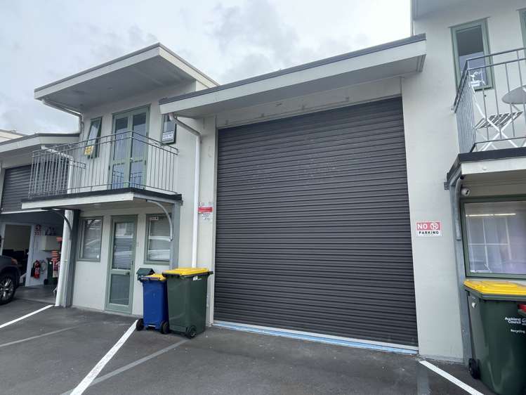 Unit 8/11 Silverfield_0