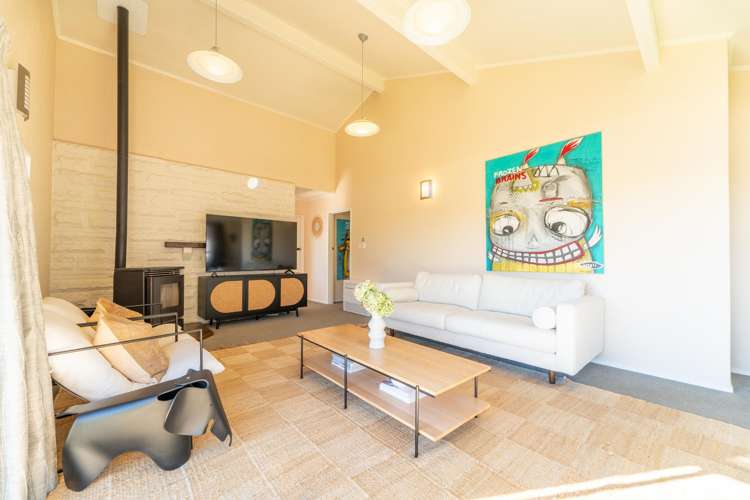 25 Roxburgh Street Timaru_10