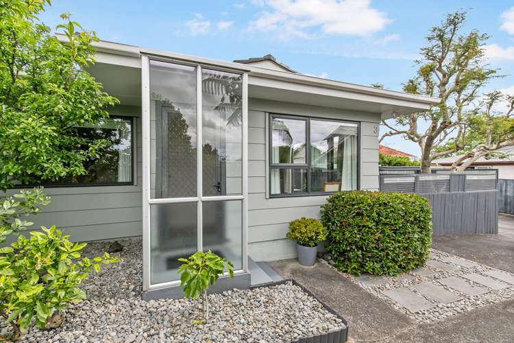 3/43 Forbes Street Onehunga_4