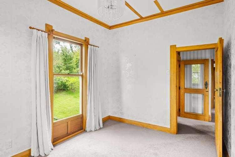 168 Ballance Street Whataupoko_16