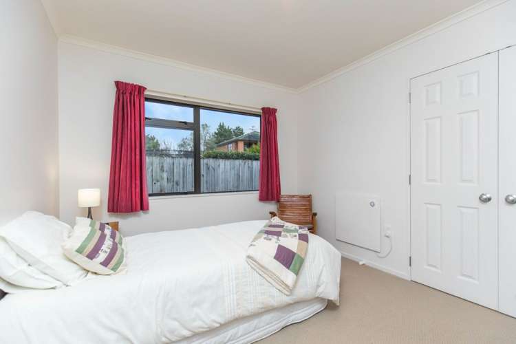 19 Avonbrook Lane Pukekohe_13