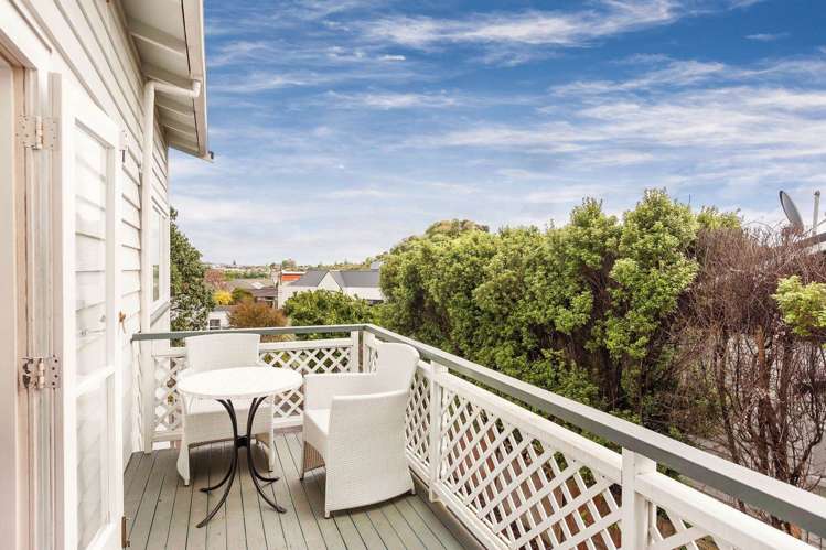 Rewa Road Three Kings_8