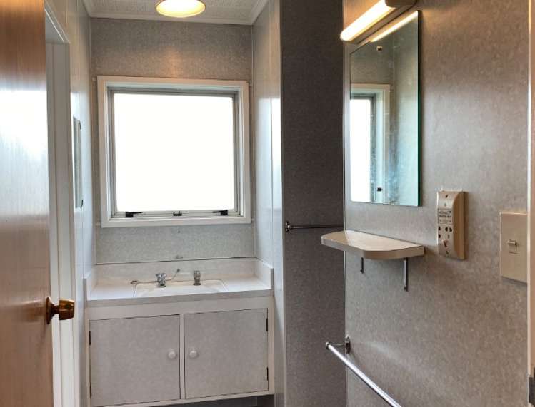 18/1108 Karamu Road North 10490_8
