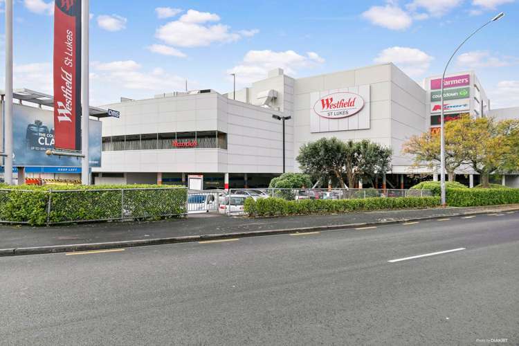 3d/12 Morning Star Place Mount Albert_7